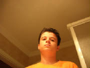 dscn0236.jpg